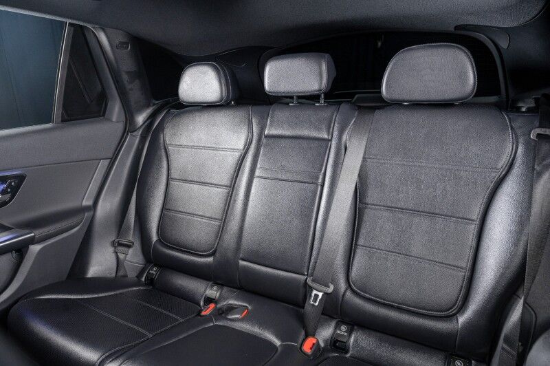 2025 Mercedes-Benz GLC 300 SUV Scottsdale AZ