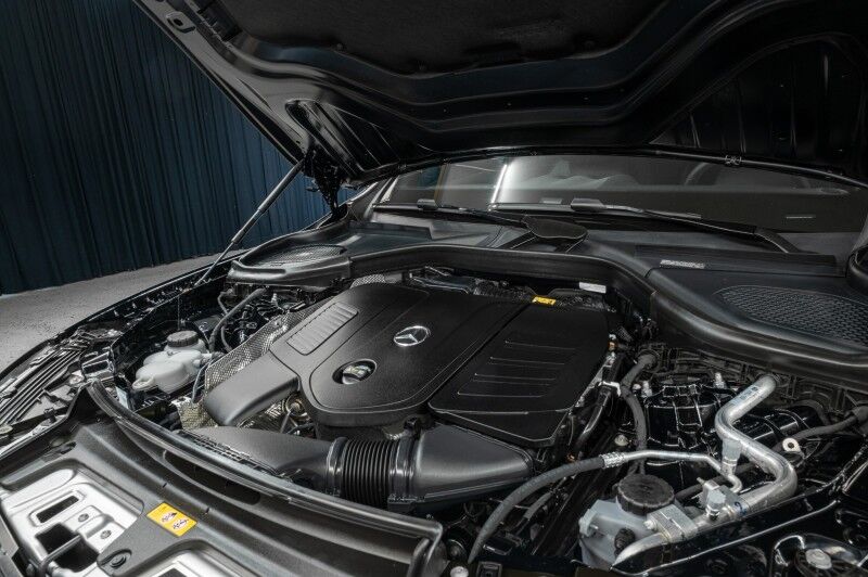 2025 Mercedes-Benz GLC 300 SUV Scottsdale AZ