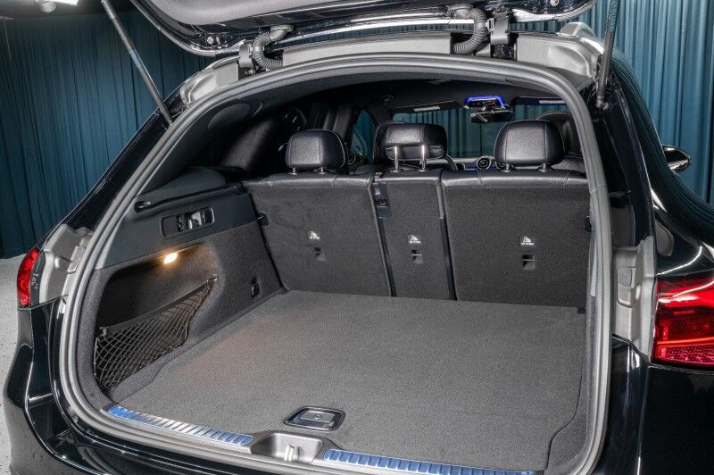 2025 Mercedes-Benz GLC 300 SUV Scottsdale AZ