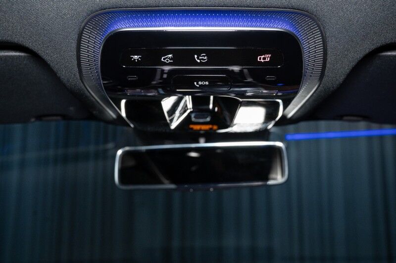 2025 Mercedes-Benz GLC 300 SUV Scottsdale AZ