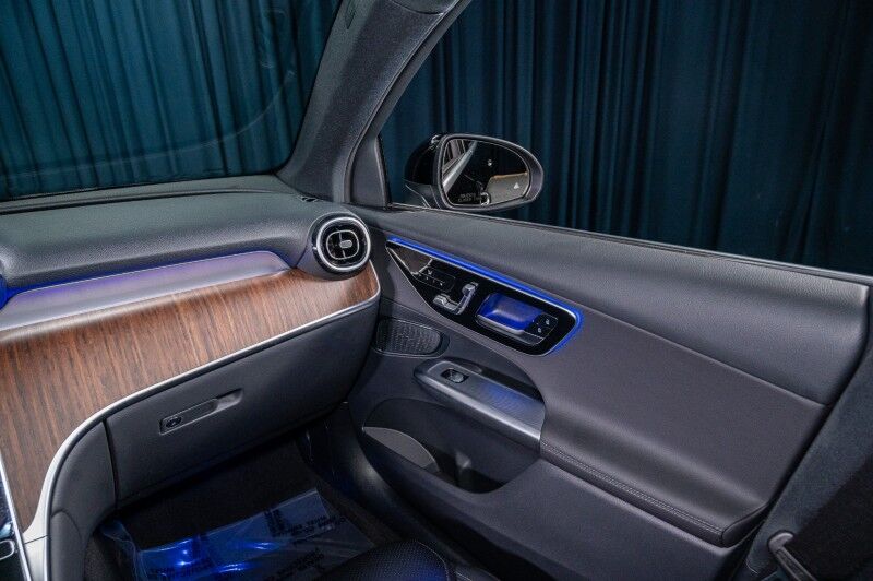 2025 Mercedes-Benz GLC 300 SUV Scottsdale AZ