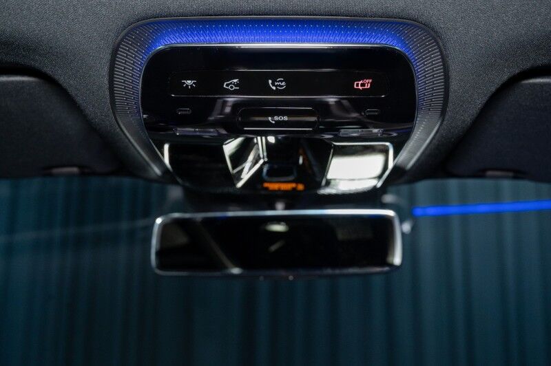 2025 Mercedes-Benz GLC 300 SUV Scottsdale AZ