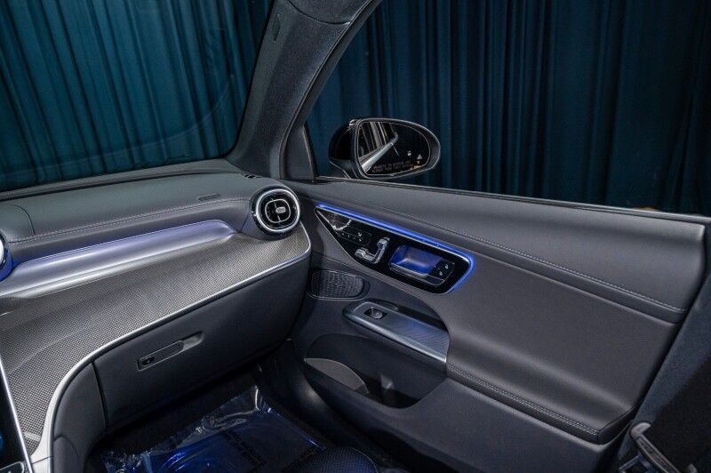 2025 Mercedes-Benz GLC 300 SUV Scottsdale AZ