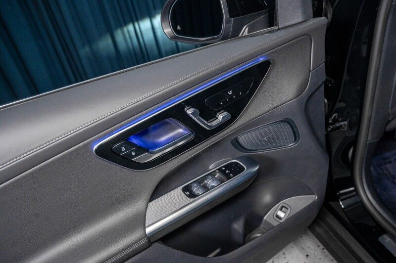 2025 Mercedes-Benz GLC 300 SUV Scottsdale AZ