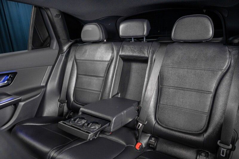 2025 Mercedes-Benz GLC 300 SUV Scottsdale AZ