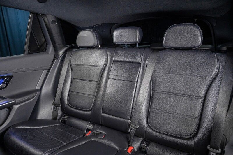 2025 Mercedes-Benz GLC 300 SUV Scottsdale AZ