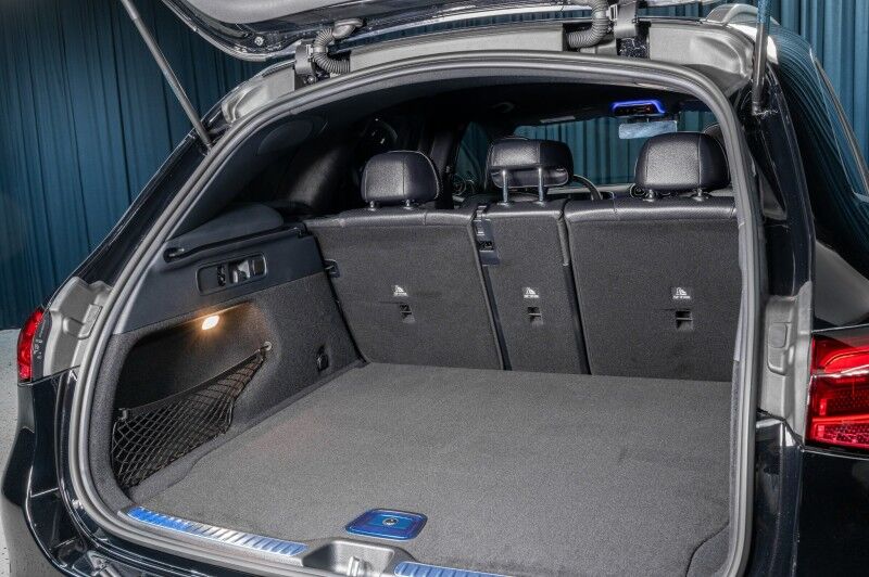 2025 Mercedes-Benz GLC 300 SUV Scottsdale AZ