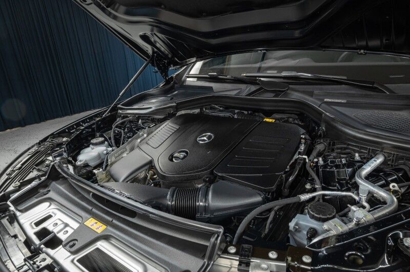 2025 Mercedes-Benz GLC 300 SUV Scottsdale AZ