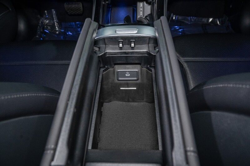 2025 Mercedes-Benz GLC 300 SUV Scottsdale AZ