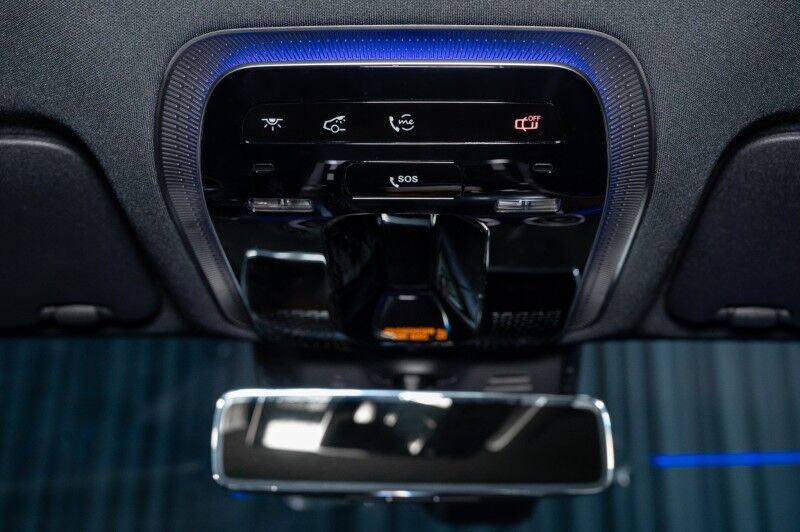 2025 Mercedes-Benz GLC 300 SUV Scottsdale AZ