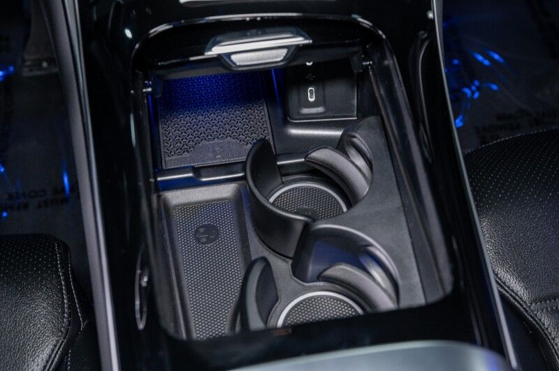 2025 Mercedes-Benz GLC 300 SUV Scottsdale AZ