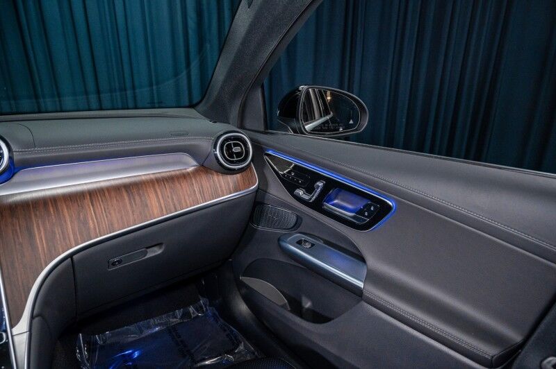 2025 Mercedes-Benz GLC 300 SUV Scottsdale AZ
