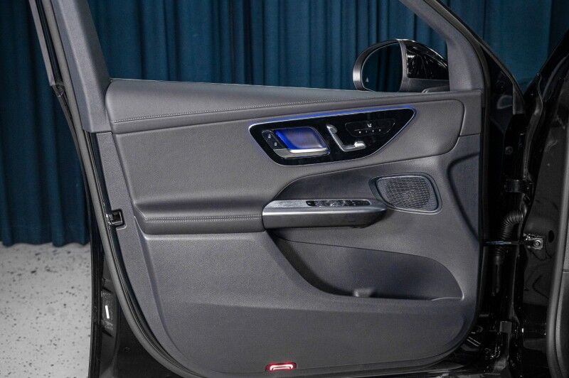2025 Mercedes-Benz GLC 300 SUV Scottsdale AZ