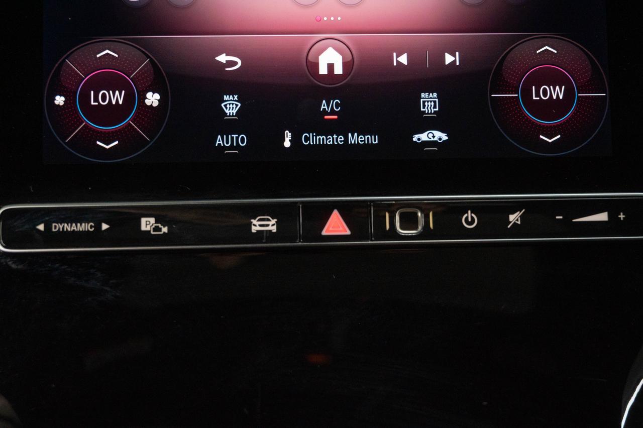 2025 Mercedes-Benz GLC 300 SUV Scottsdale AZ