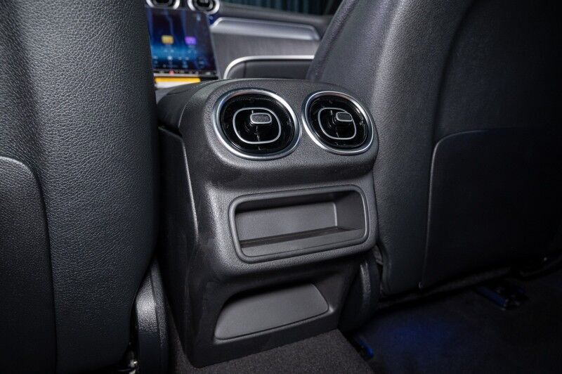 2025 Mercedes-Benz GLC 300 SUV Scottsdale AZ