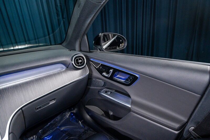 2025 Mercedes-Benz GLC 300 SUV Scottsdale AZ