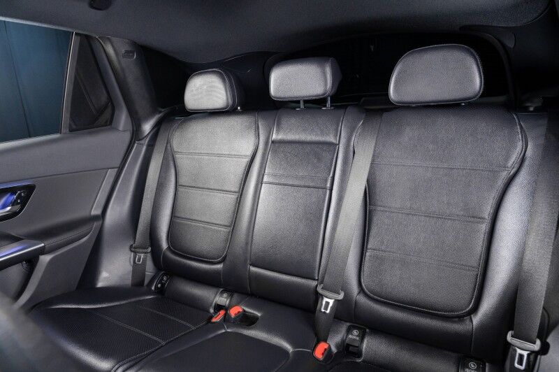 2025 Mercedes-Benz GLC 300 SUV Scottsdale AZ