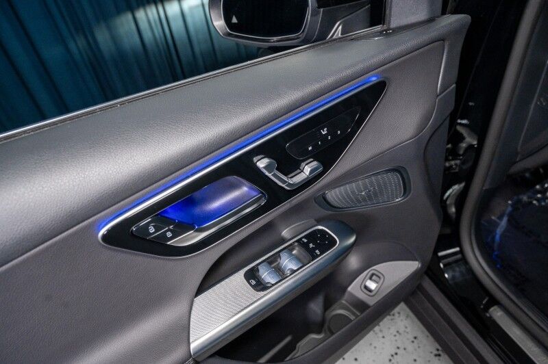 2025 Mercedes-Benz GLC 300 SUV Scottsdale AZ