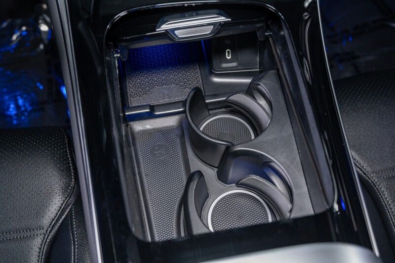 2025 Mercedes-Benz GLC 300 SUV Scottsdale AZ