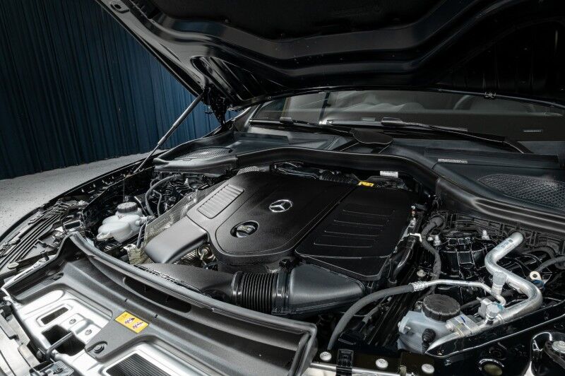 2025 Mercedes-Benz GLC 300 SUV Scottsdale AZ