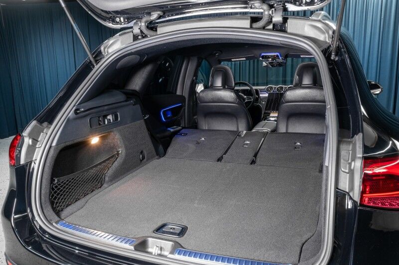 2025 Mercedes-Benz GLC 300 SUV Scottsdale AZ