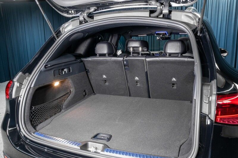 2025 Mercedes-Benz GLC 300 SUV Scottsdale AZ