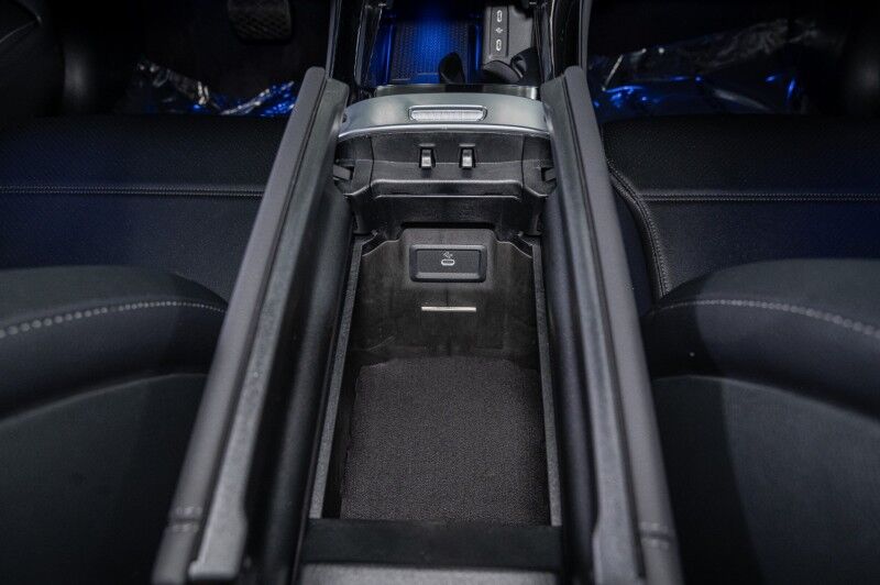 2025 Mercedes-Benz GLC 300 SUV Scottsdale AZ