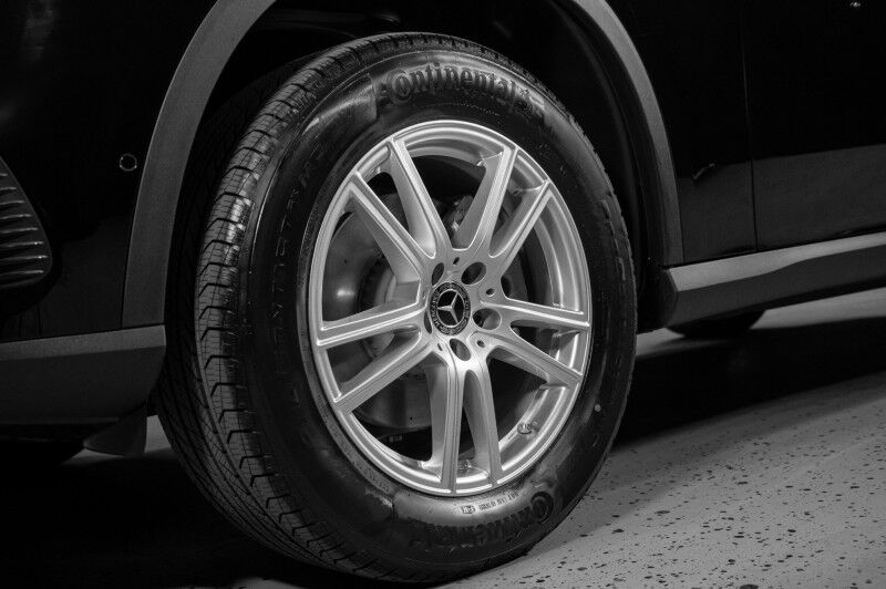 2025 Mercedes-Benz GLC 300 SUV Scottsdale AZ