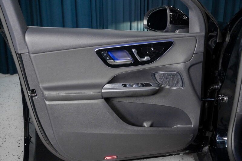 2025 Mercedes-Benz GLC 300 SUV Scottsdale AZ