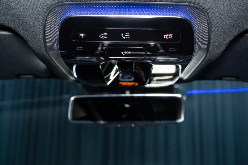 2025 Mercedes-Benz GLC 300 SUV Scottsdale AZ