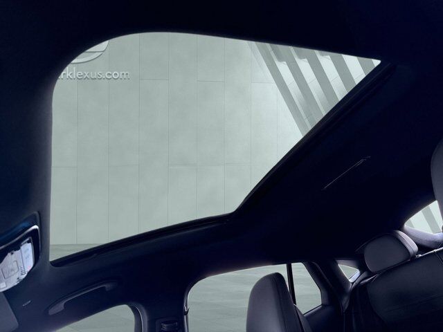 2025 Mercedes-Benz GLC 300 San Antonio TX