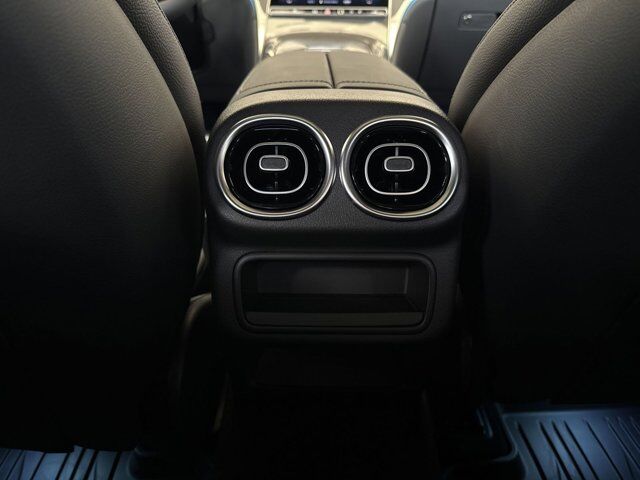 2025 Mercedes-Benz GLC 300 San Antonio TX