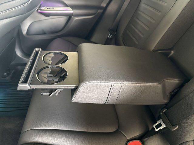 2025 Mercedes-Benz GLC 300 San Antonio TX