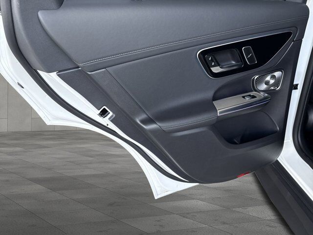 2025 Mercedes-Benz GLC 300 San Antonio TX