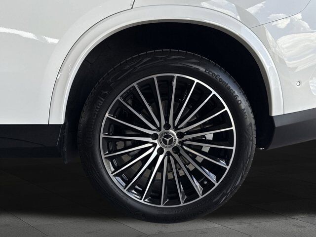 2025 Mercedes-Benz GLC 300 San Antonio TX