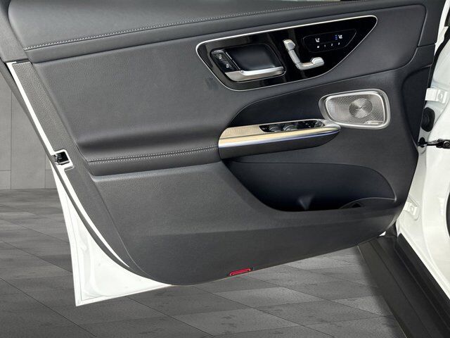 2025 Mercedes-Benz GLC 300 San Antonio TX