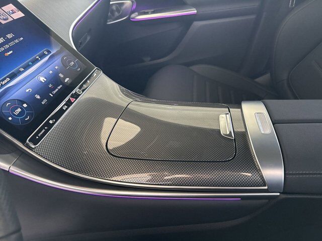 2025 Mercedes-Benz GLC 300 San Antonio TX