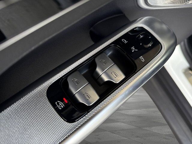 2025 Mercedes-Benz GLC 300 San Antonio TX