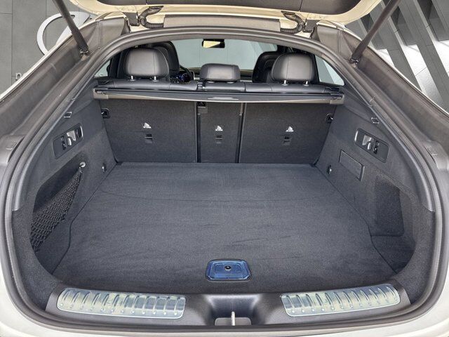 2025 Mercedes-Benz GLC 300 San Antonio TX