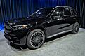 2025 Mercedes-Benz GLC 350e 4MATIC® SUV