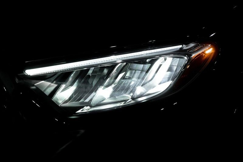 2025 Mercedes-Benz GLC 350e 4MATIC&reg; SUV Peoria AZ