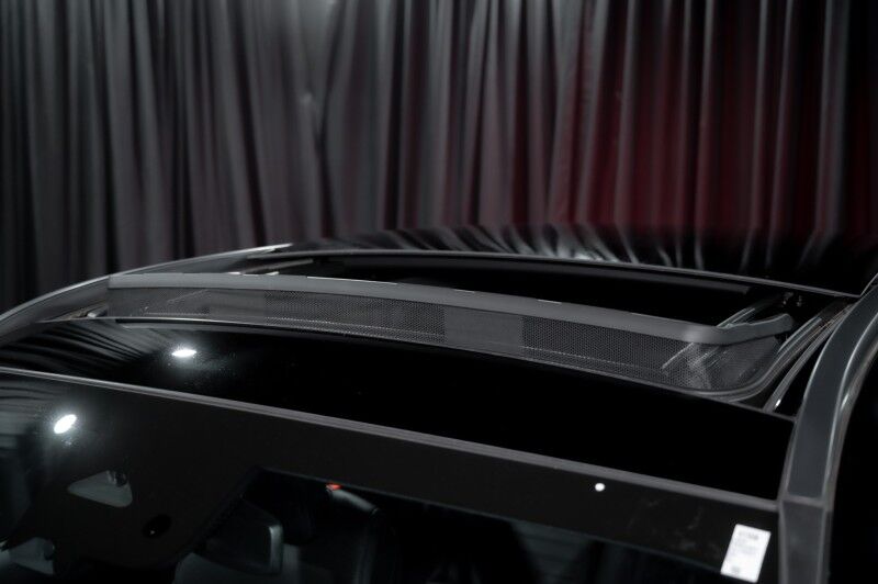 2025 Mercedes-Benz GLC 350e 4MATIC&reg; SUV Peoria AZ