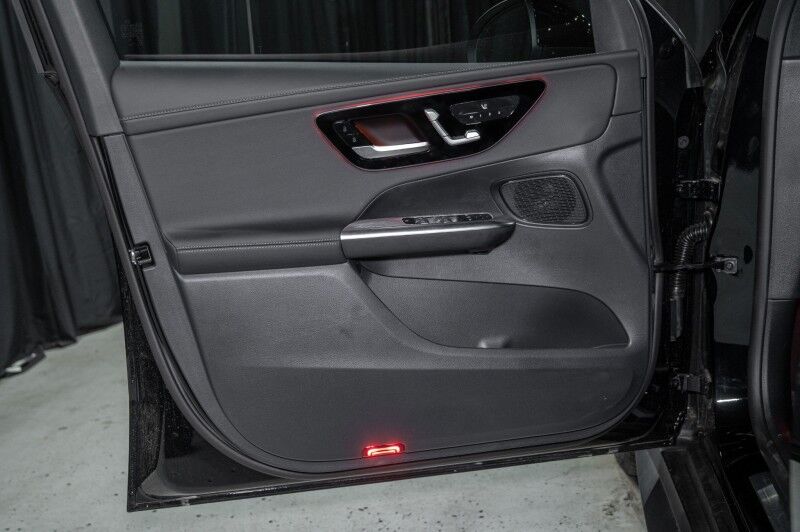 2025 Mercedes-Benz GLC 350e 4MATIC&reg; SUV Peoria AZ