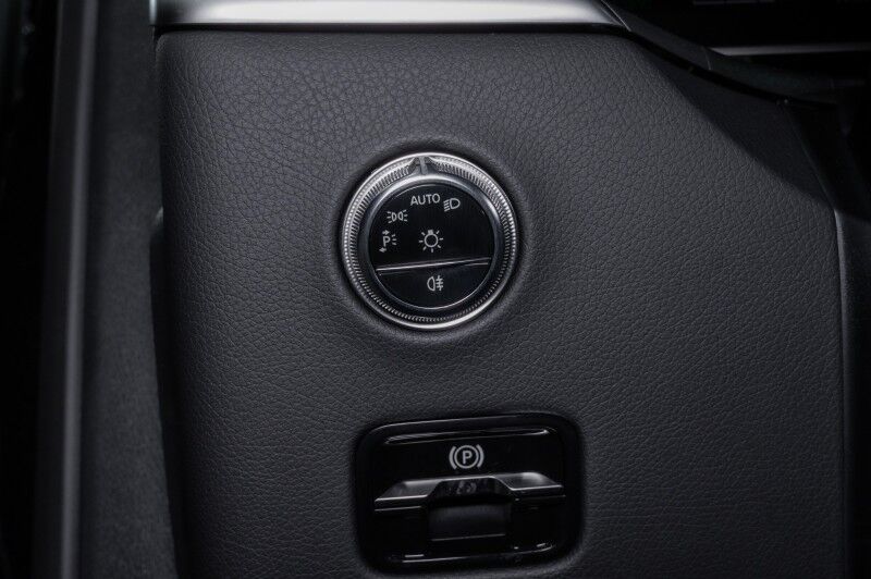 2025 Mercedes-Benz GLC 350e 4MATIC&reg; SUV Peoria AZ