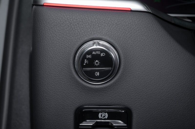 2025 Mercedes-Benz GLC 350e 4MATIC&reg; SUV Peoria AZ