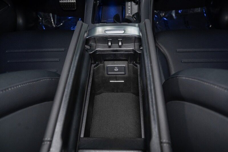 2025 Mercedes-Benz GLC 350e 4MATIC&reg; SUV Scottsdale AZ