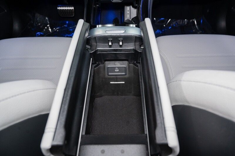 2025 Mercedes-Benz GLC 350e 4MATIC&reg; SUV Scottsdale AZ