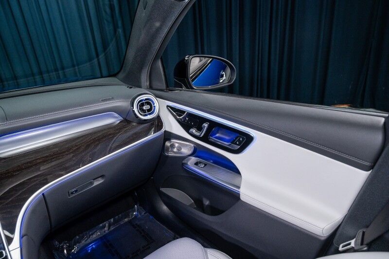 2025 Mercedes-Benz GLC 350e 4MATIC&reg; SUV Scottsdale AZ