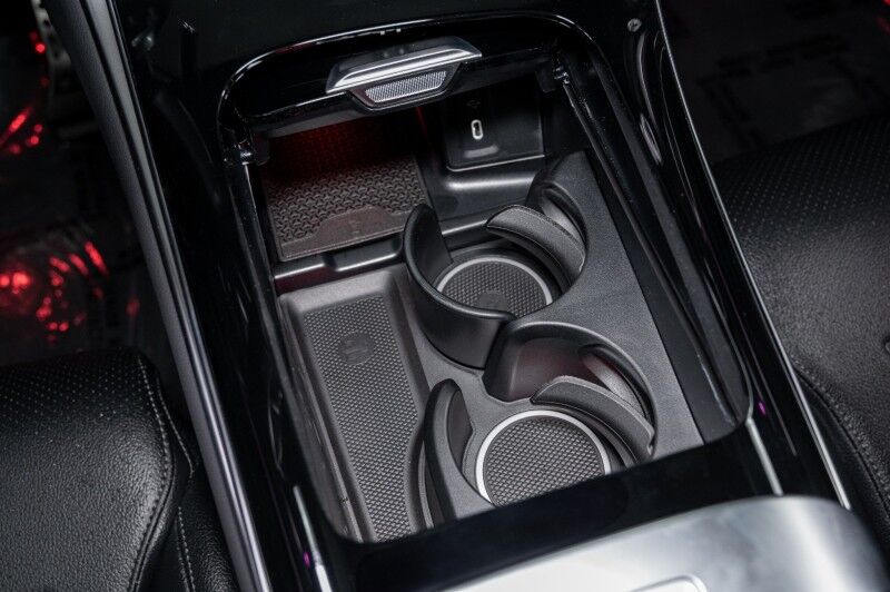 2025 Mercedes-Benz GLC 350e 4MATIC&reg; SUV Scottsdale AZ