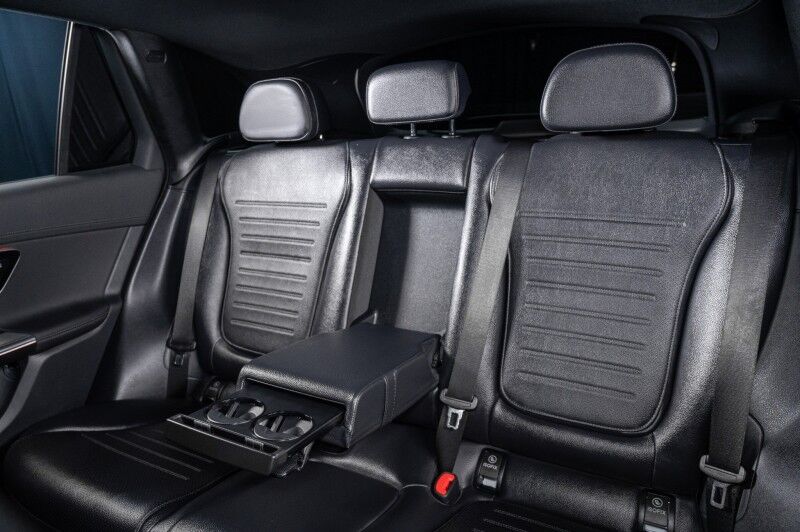 2025 Mercedes-Benz GLC 350e 4MATIC&reg; SUV Scottsdale AZ